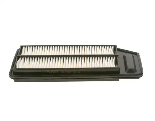 BOSCH 1 987 429 192