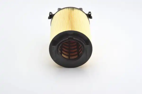 BOSCH 1 987 429 405