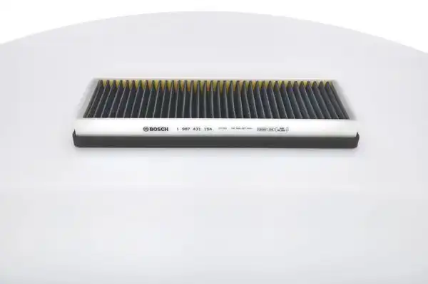 BOSCH 1 987 431 154