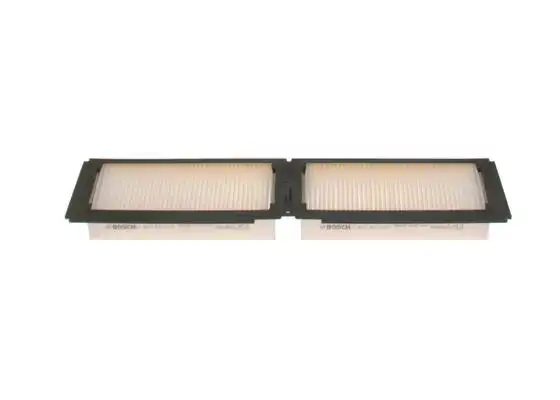BOSCH 1 987 431 165