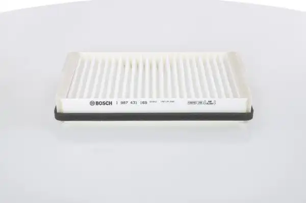 BOSCH 1 987 431 169