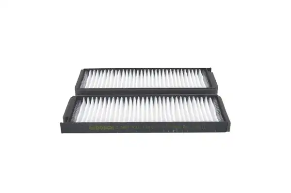 BOSCH 1 987 431 176