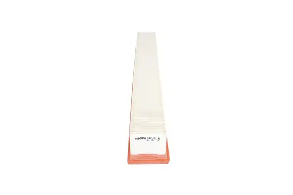 BOSCH 1 987 431 190