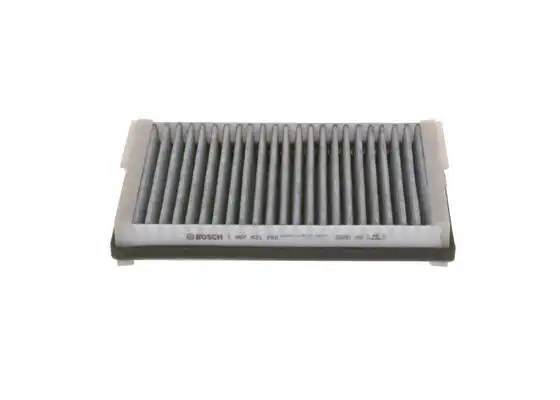BOSCH 1 987 431 452