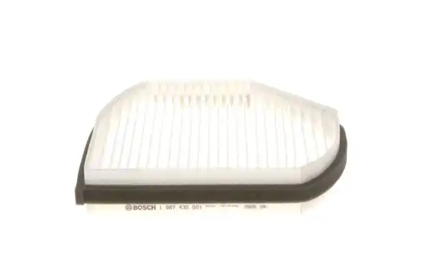 BOSCH 1 987 432 001