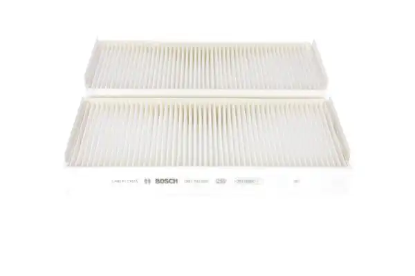 BOSCH 1 987 432 020