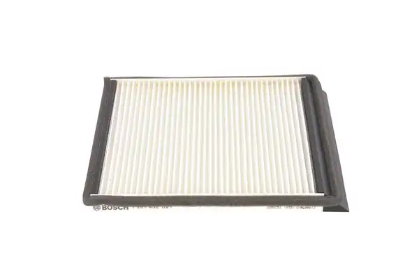 BOSCH 1 987 432 021