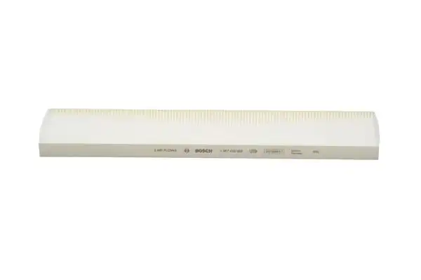 BOSCH 1 987 432 028
