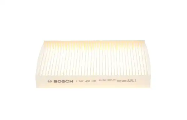 BOSCH 1 987 432 039