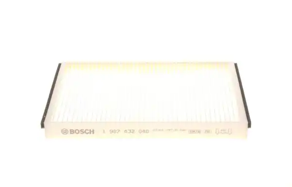 BOSCH 1 987 432 040