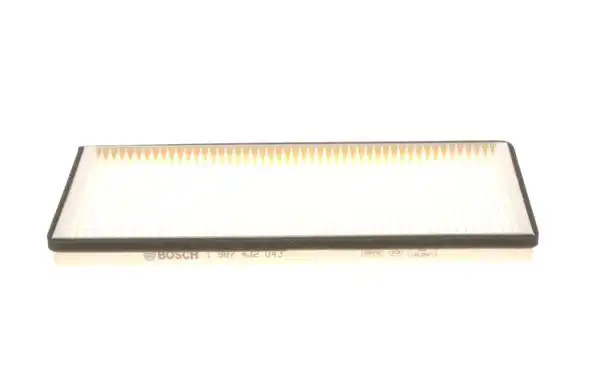 BOSCH 1 987 432 043