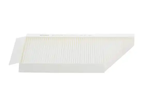 BOSCH 1 987 432 048