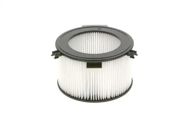 BOSCH 1 987 432 056