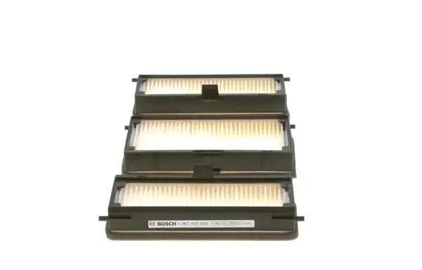 BOSCH 1 987 432 060