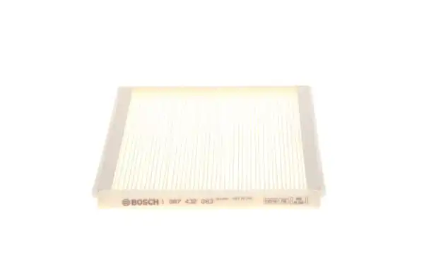 BOSCH 1 987 432 063