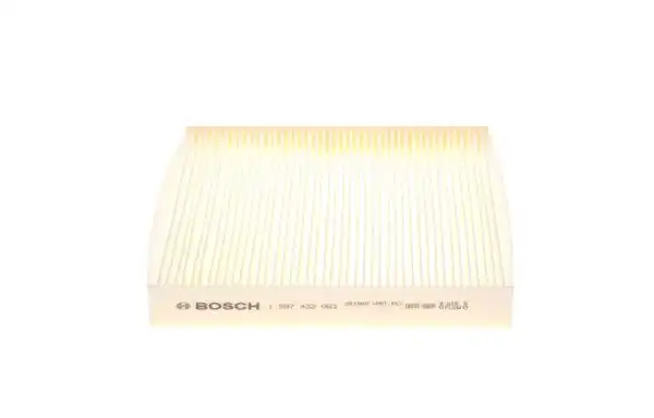 BOSCH 1 987 432 083