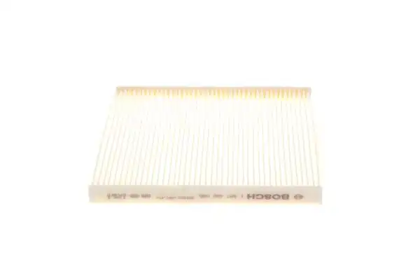 BOSCH 1 987 432 085