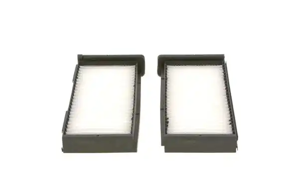 BOSCH 1 987 432 086