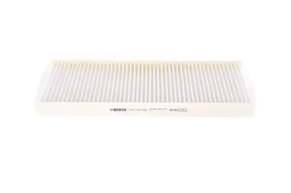 BOSCH 1 987 432 091