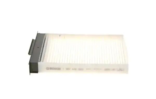BOSCH 1 987 432 093