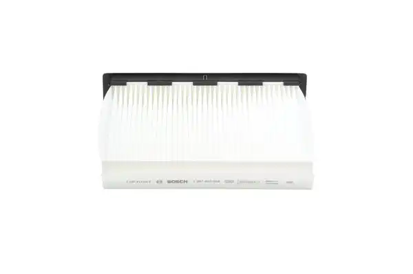 BOSCH 1 987 432 094