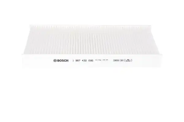 BOSCH 1 987 432 095