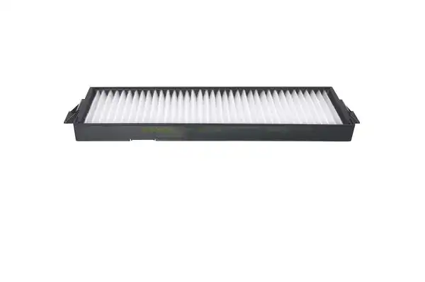 BOSCH 1 987 432 096