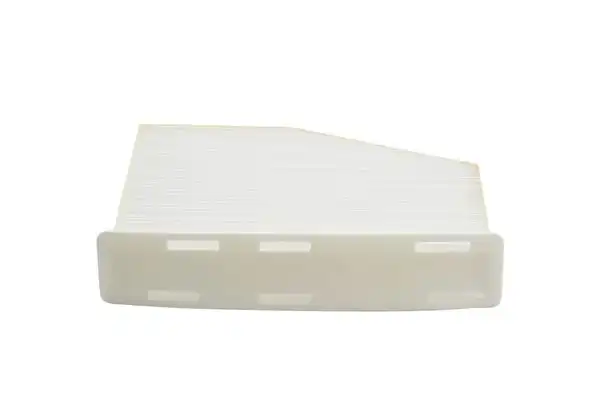 BOSCH 1 987 432 097