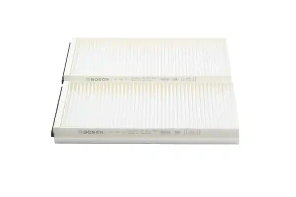 BOSCH 1 987 432 102