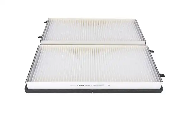 BOSCH 1 987 432 103