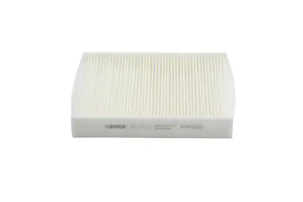 BOSCH 1 987 432 113