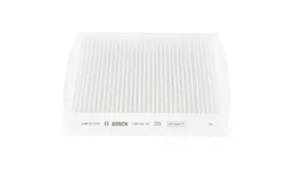 BOSCH 1 987 432 115