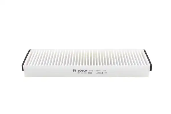 BOSCH 1 987 432 122