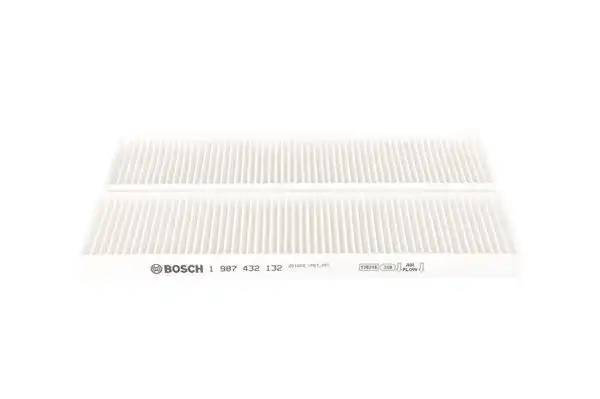 BOSCH 1 987 432 132