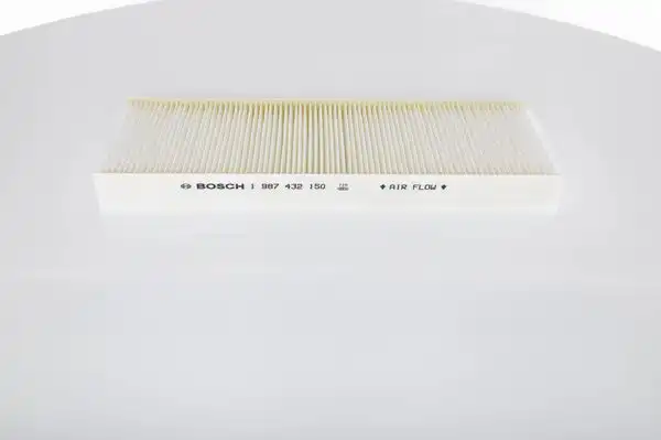 BOSCH 1 987 432 150
