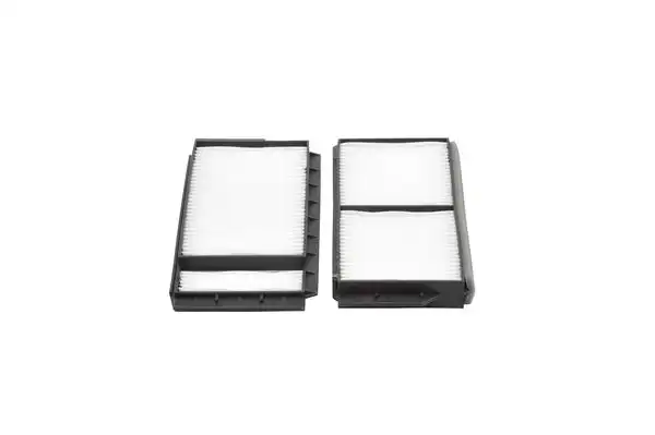 BOSCH 1 987 432 163