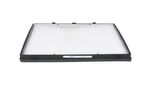 BOSCH 1 987 432 182