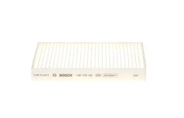 BOSCH 1 987 432 184
