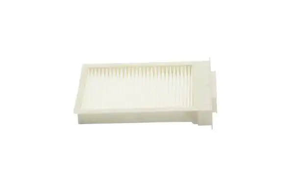 BOSCH 1 987 432 189