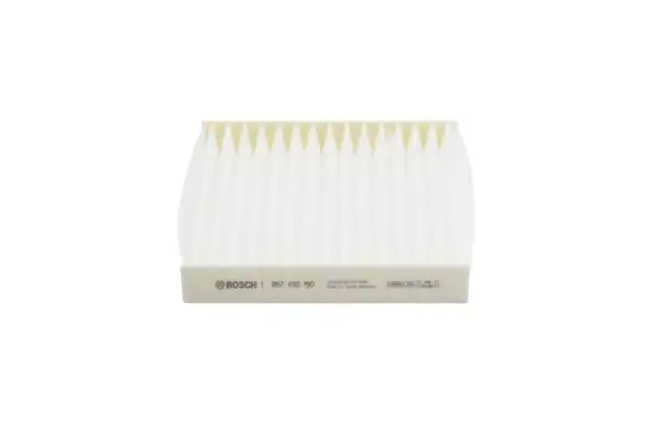 BOSCH 1 987 432 190
