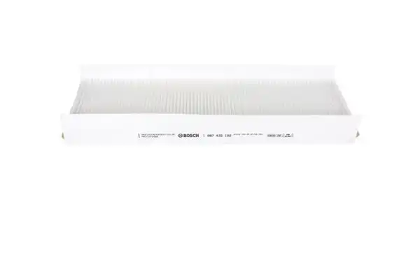 BOSCH 1 987 432 192