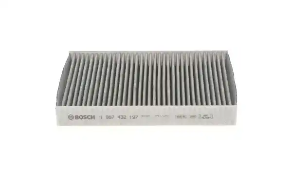 BOSCH 1 987 432 197