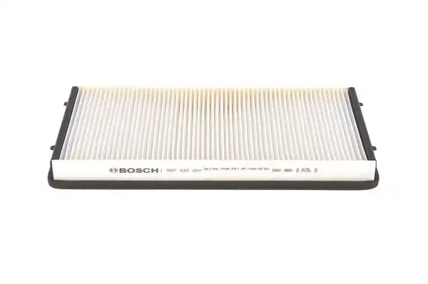 BOSCH 1 987 432 200