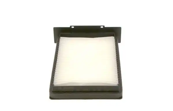 BOSCH 1 987 432 210