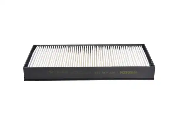 BOSCH 1 987 432 219