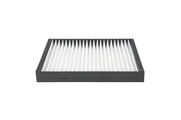 BOSCH 1 987 432 221