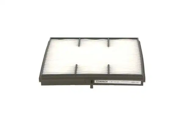 BOSCH 1 987 432 223