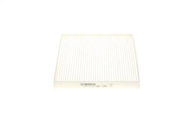 BOSCH 1 987 432 224
