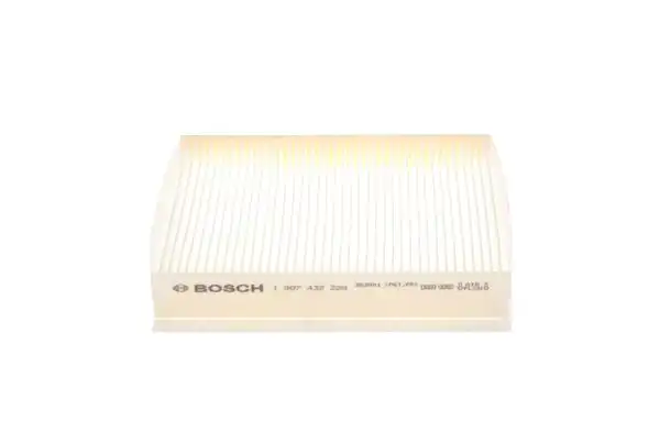 BOSCH 1 987 432 228