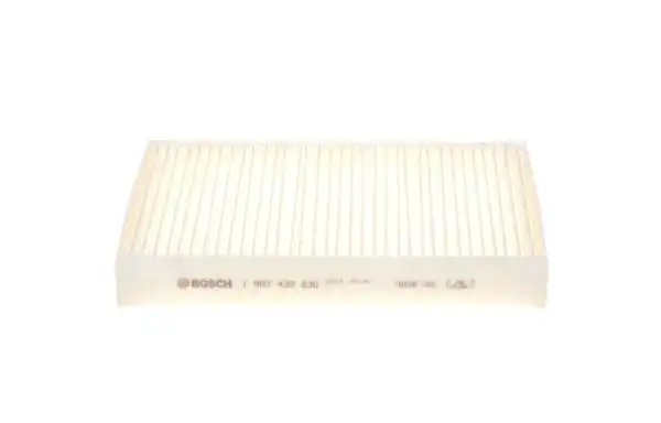BOSCH 1 987 432 230